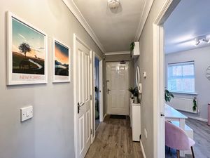 Photo 15- click for photo gallery